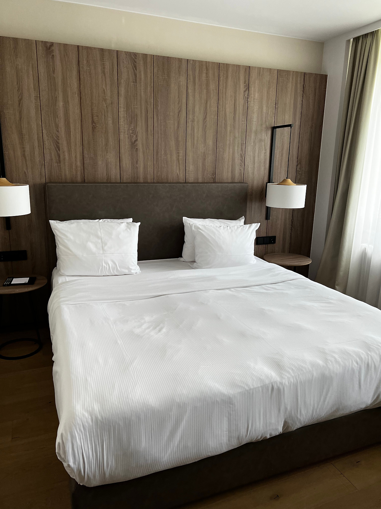 2022-06-12 16.53.11.jpg