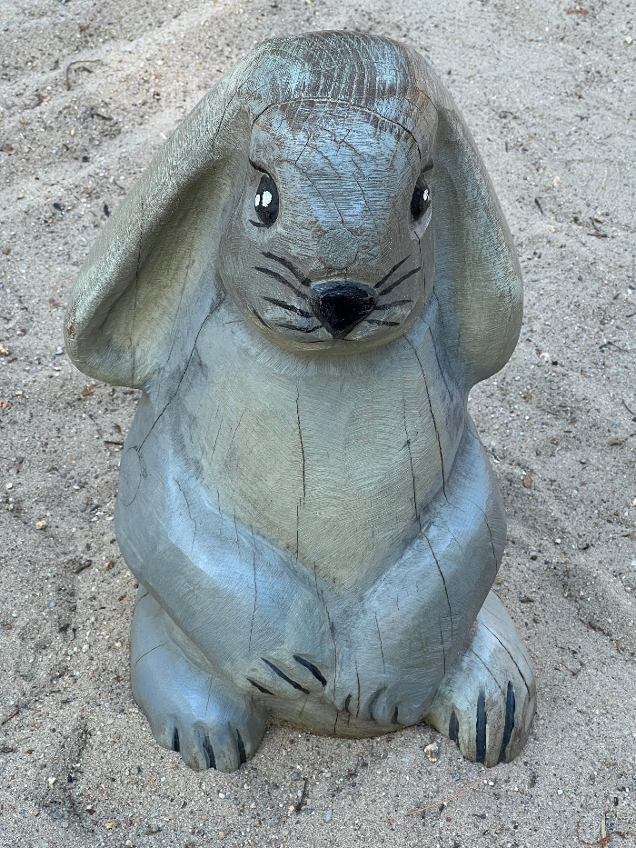 Foto 07.09.23, 14 54 49.jpg