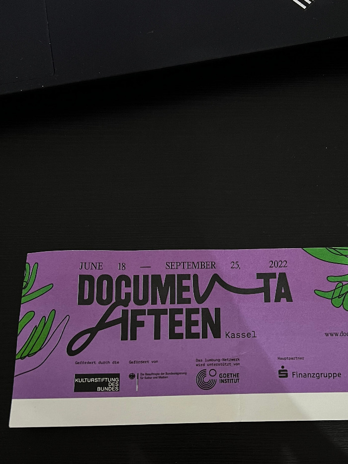 Foto 10.09.22, 22 42 59.jpg