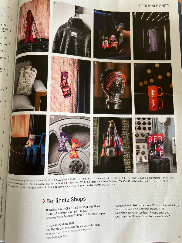 Foto 05.03.23, 09 31 16.jpg