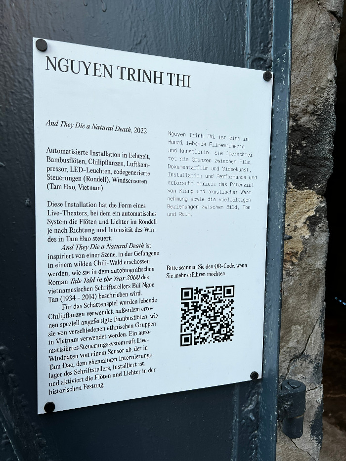 Foto 11.09.22, 18 41 44.jpg