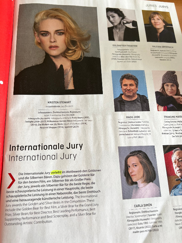 Foto 05.03.23, 09 30 21.jpg