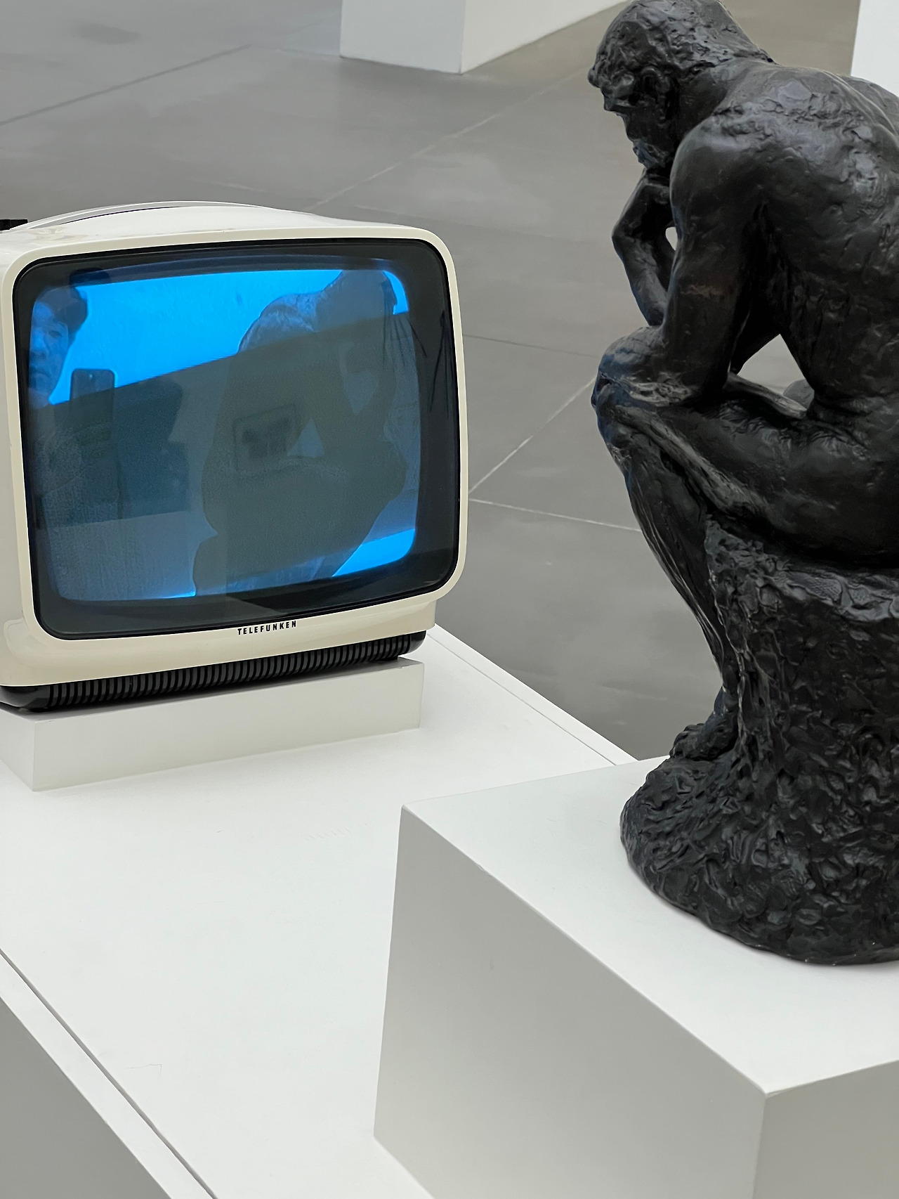 Foto 16.12.23, 13 04 41.jpg