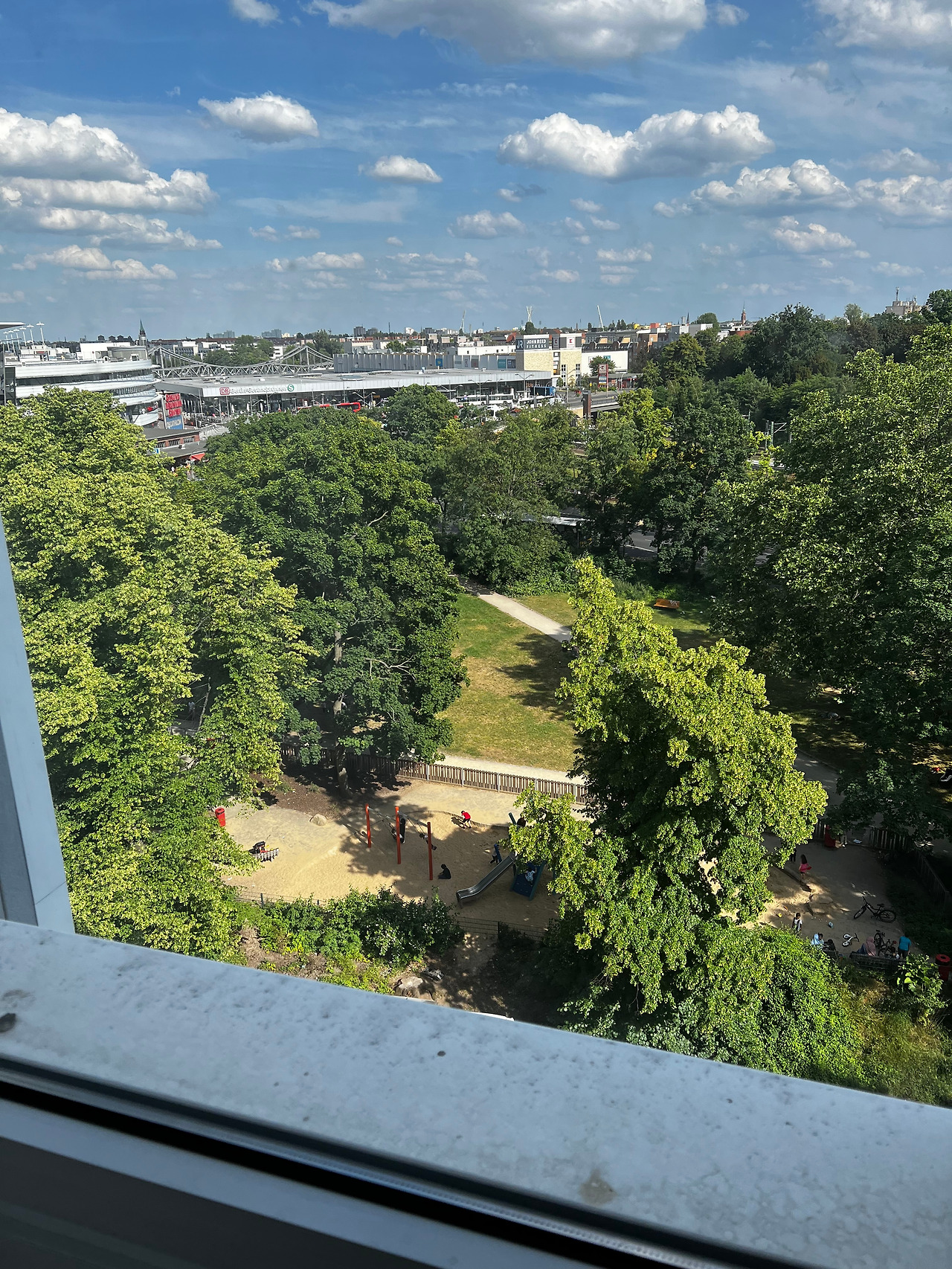 2022-06-12 16.53.17.jpg