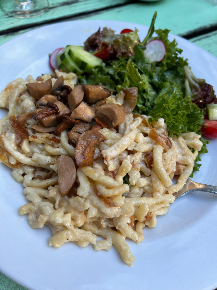 Foto 28.07.22, 19 29 21.jpg