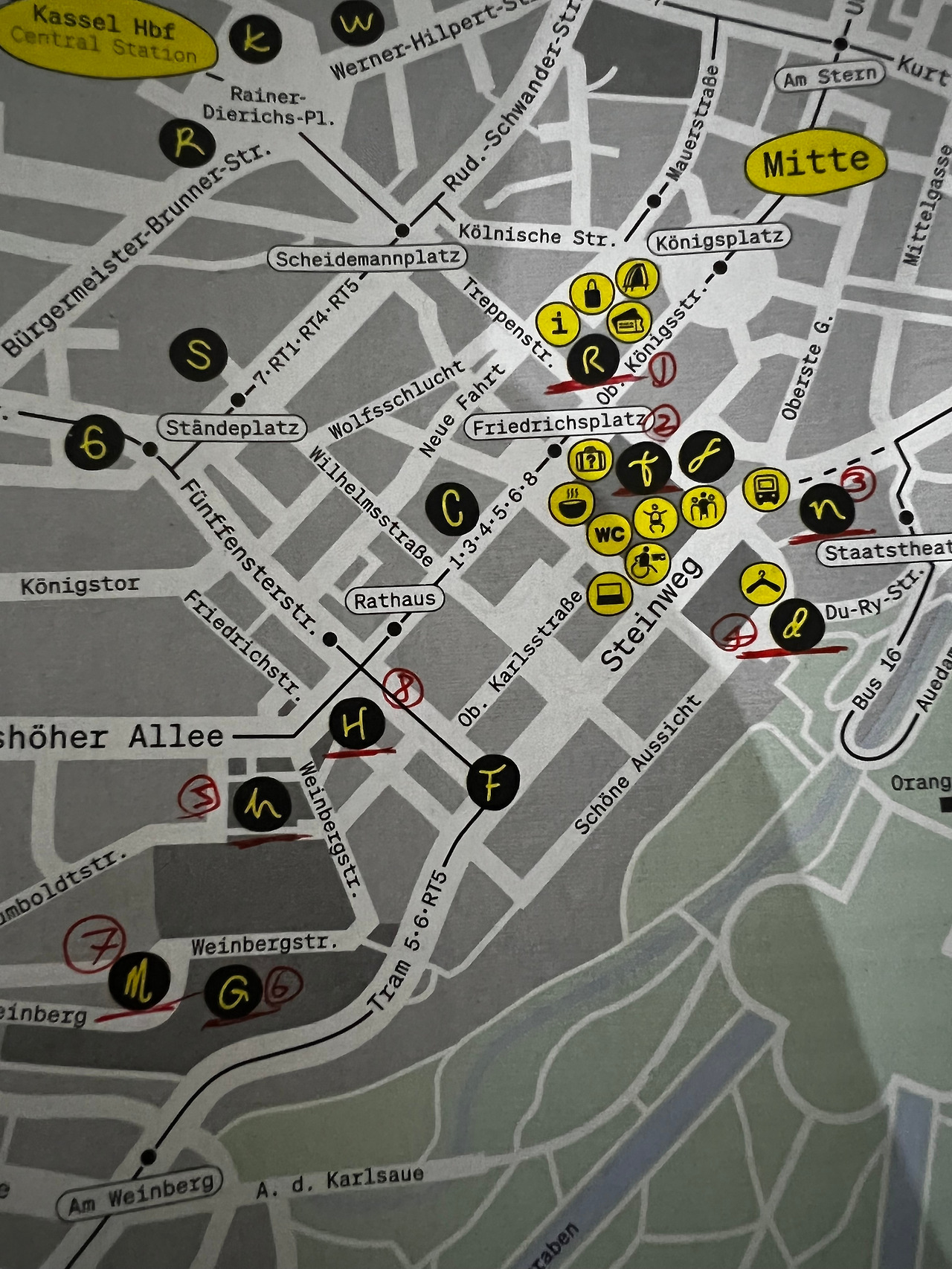 Foto 10.09.22, 22 42 42.jpg