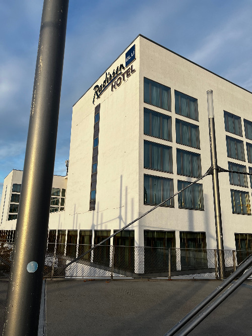 Foto 15.11.22, 15 30 58.jpg