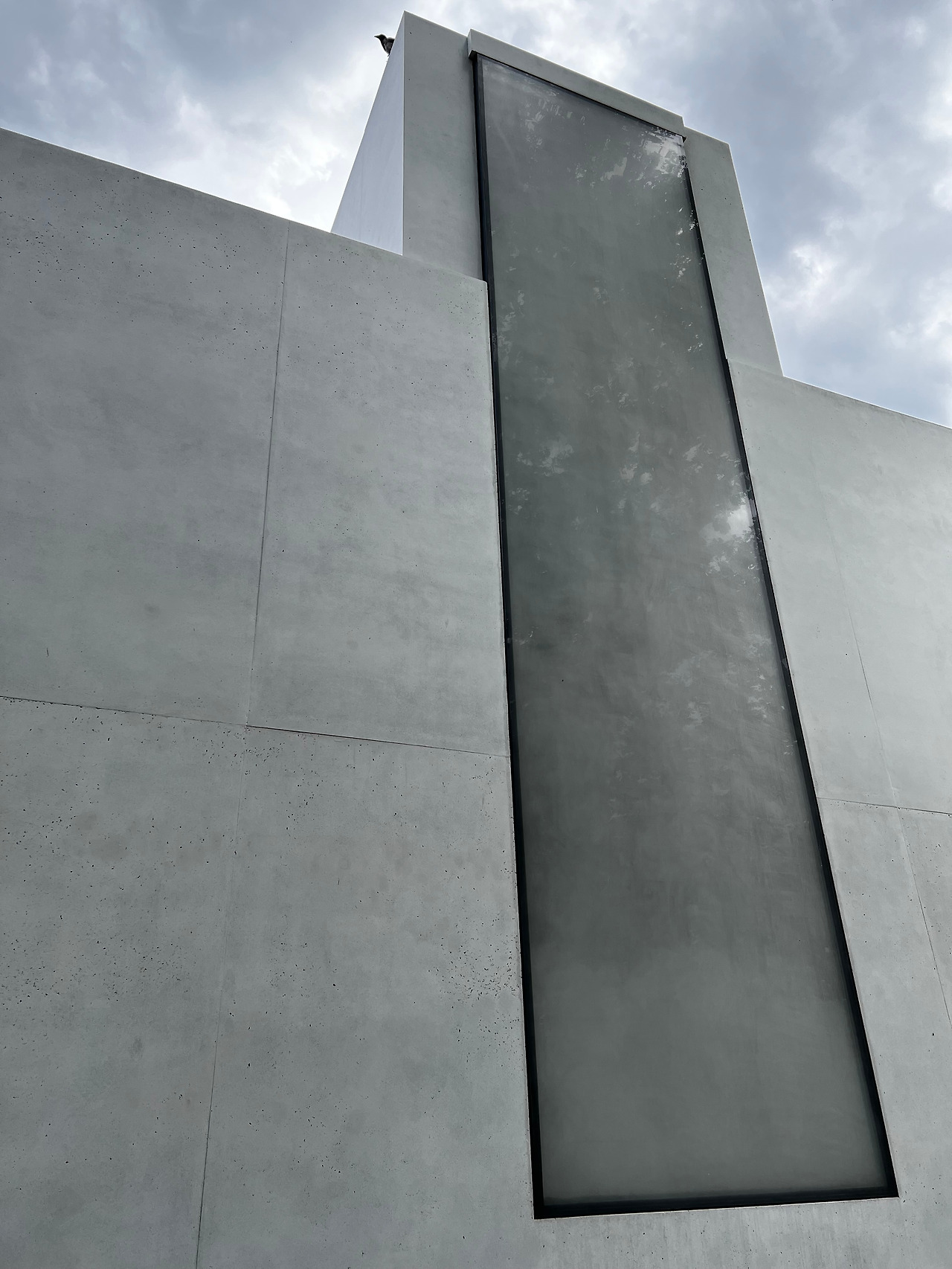 Foto 31.07.22, 17 05 52.jpg