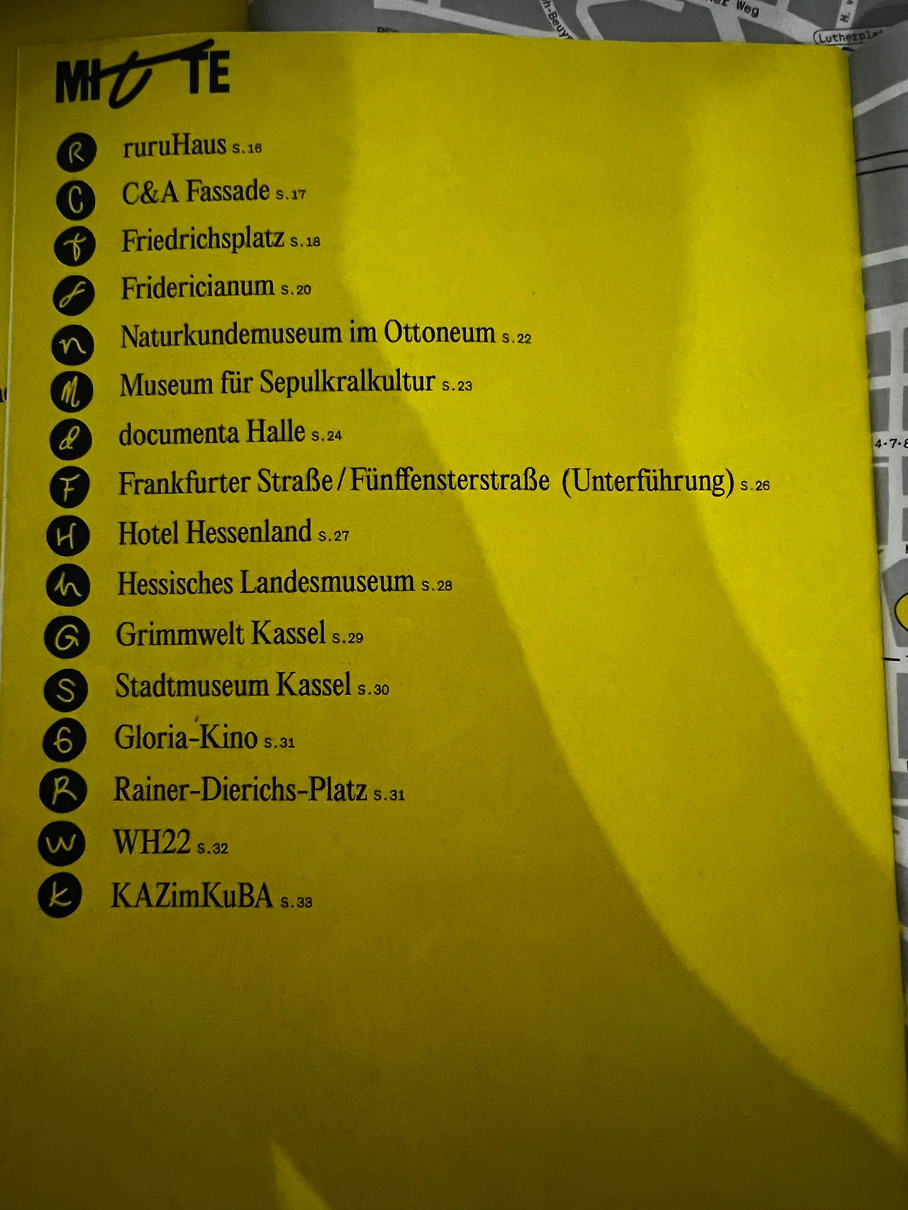 Foto 10.09.22, 22 42 33.jpg