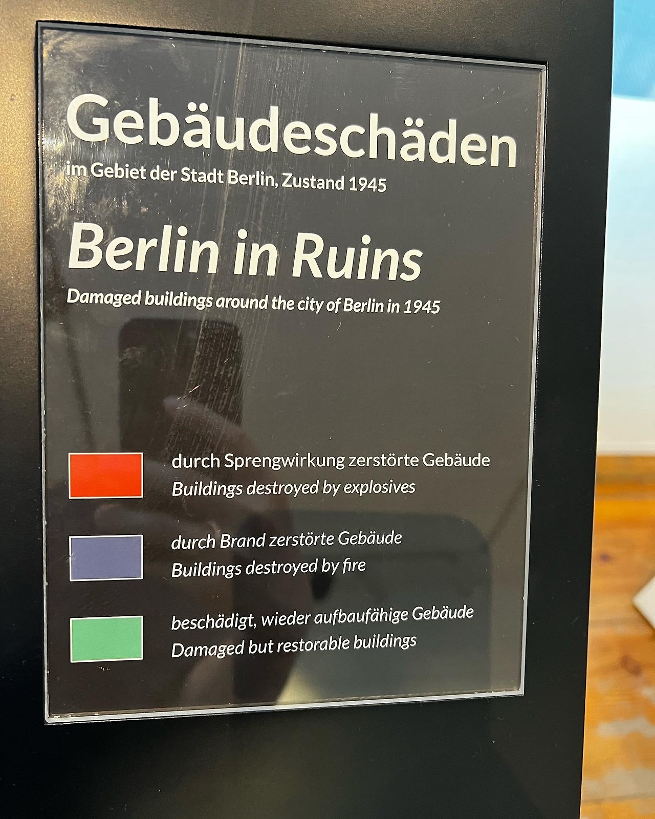 2022-06-16 22.57.25-2.jpg