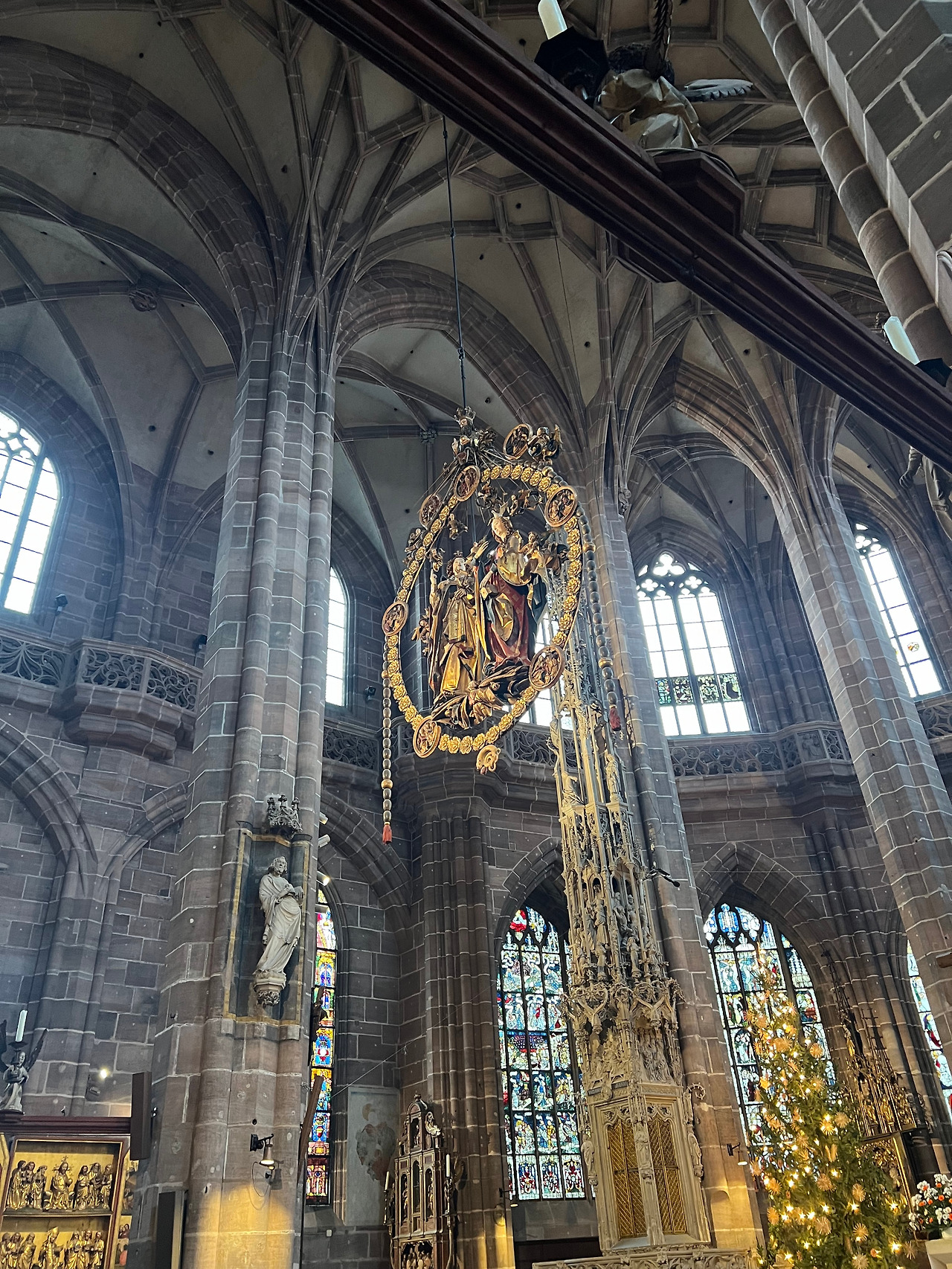 Foto 02.01.24, 14 05 05.jpg