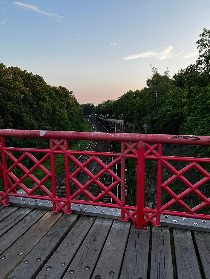 2022-07-01 03.57.26.jpg