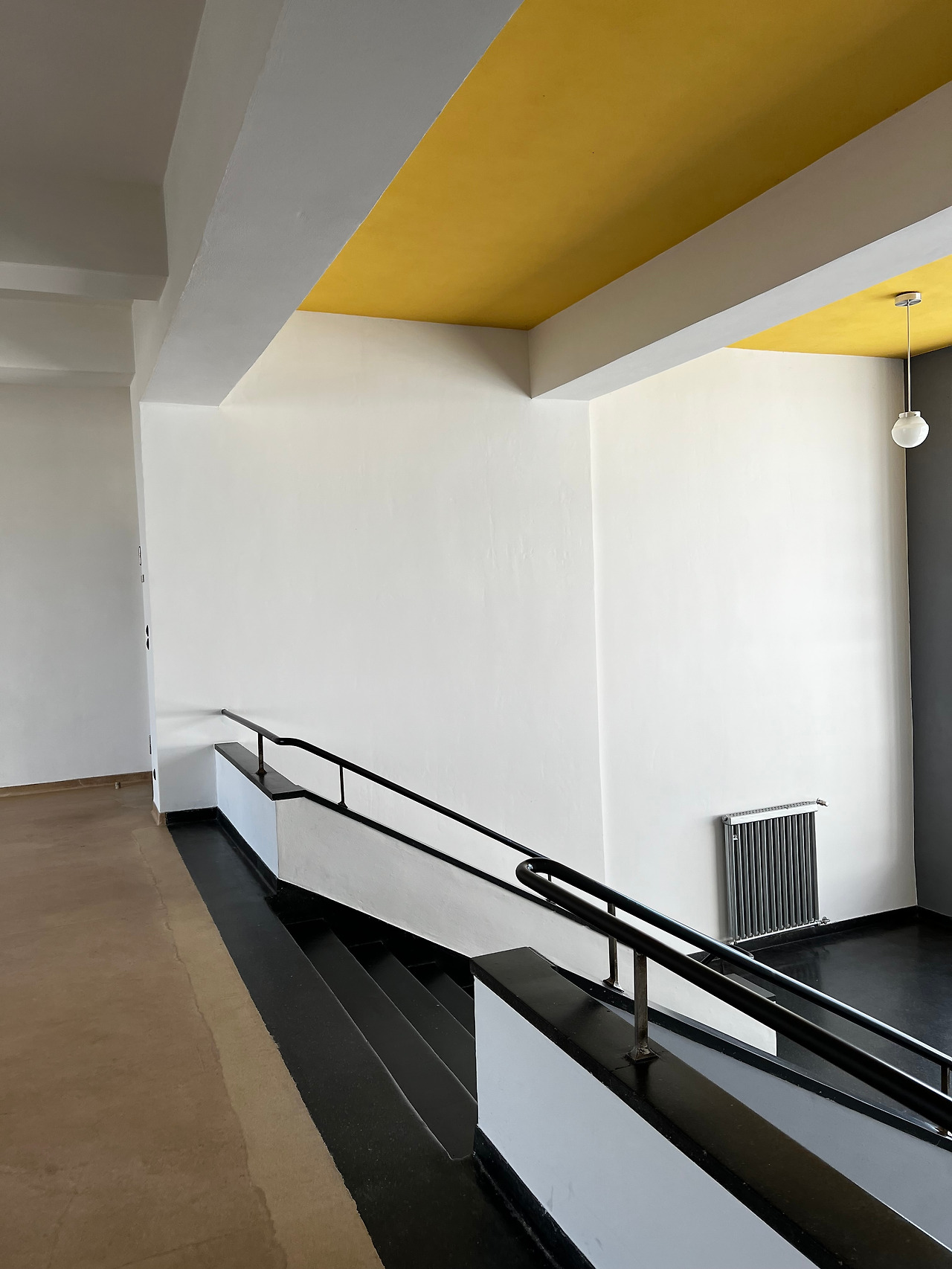 Foto 31.07.22, 16 30 56.jpg