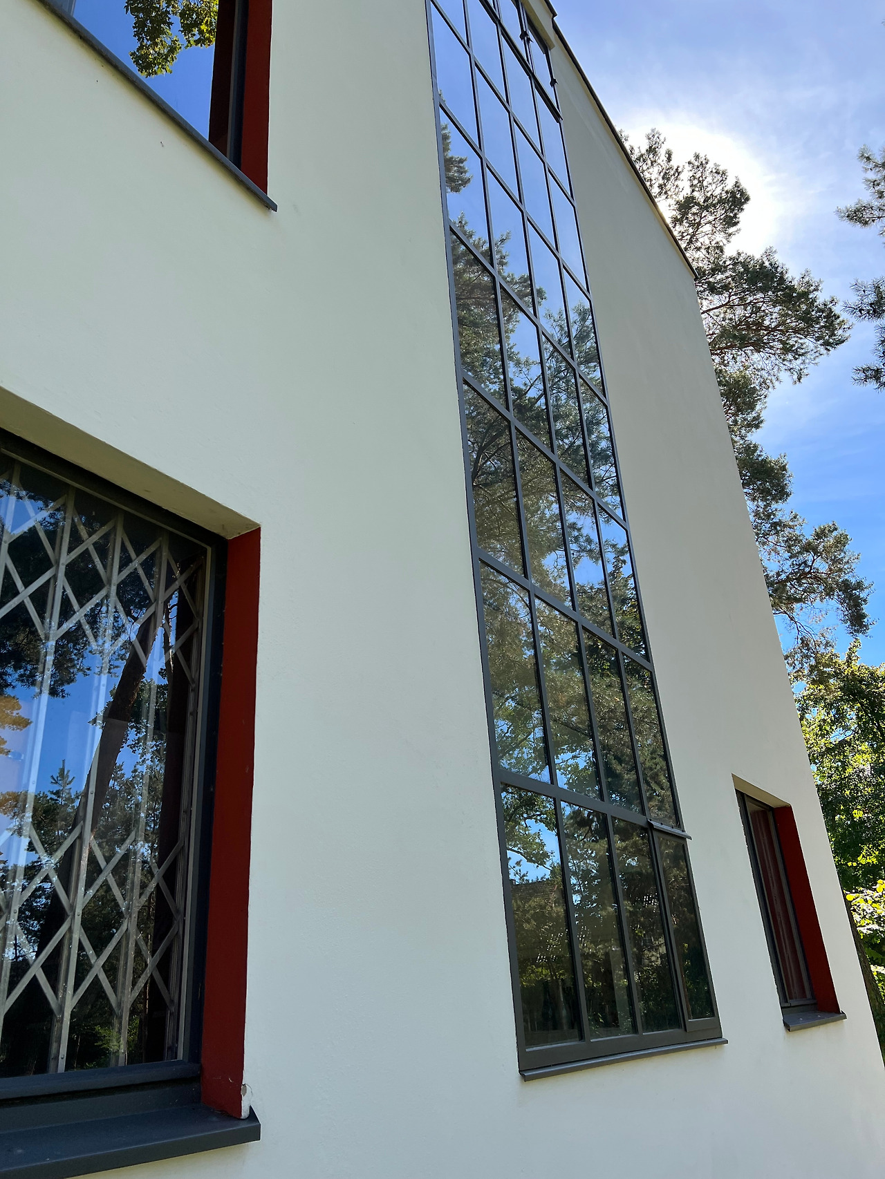 Foto 05.09.23, 12 44 10.jpg