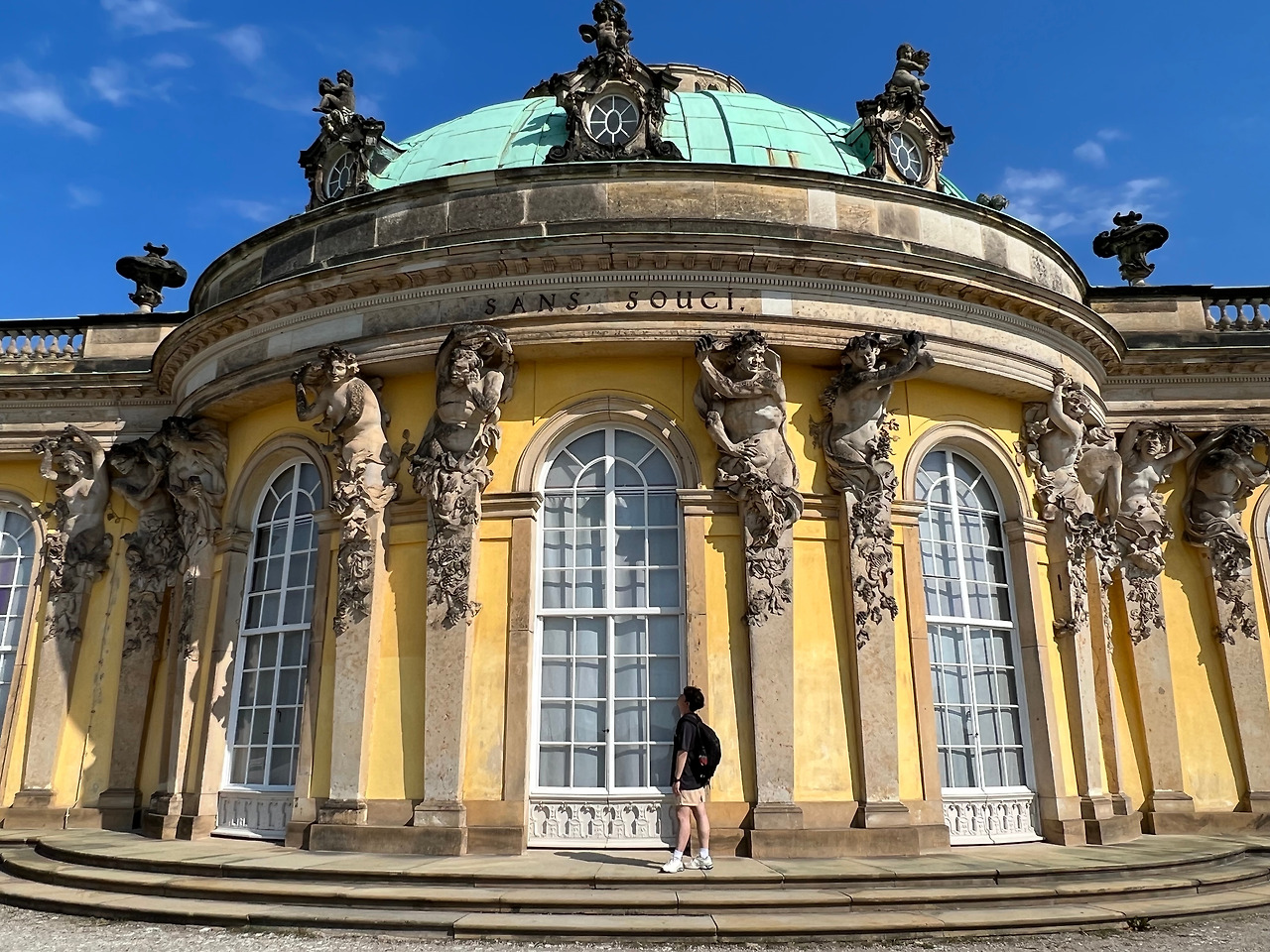 Foto 15.08.23, 10 38 39.jpg