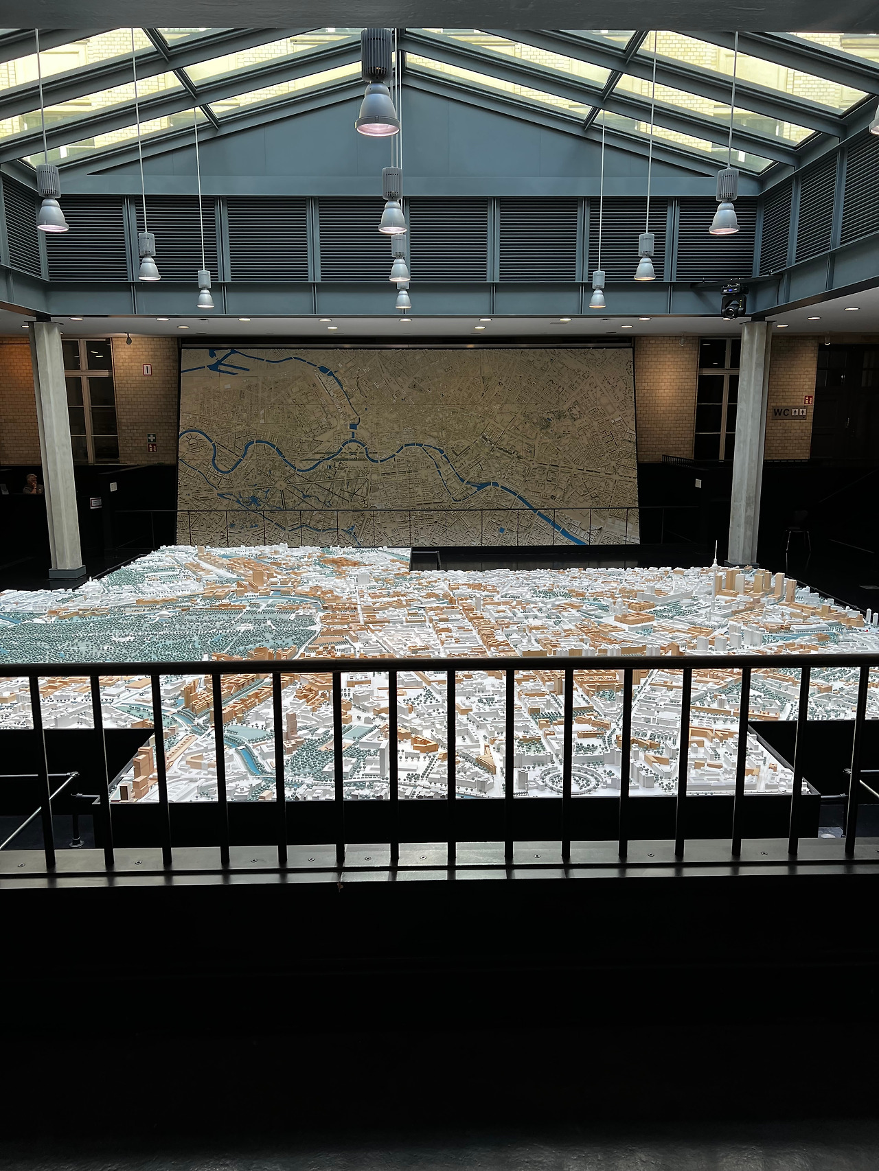 2022-06-16 16.55.04.jpg