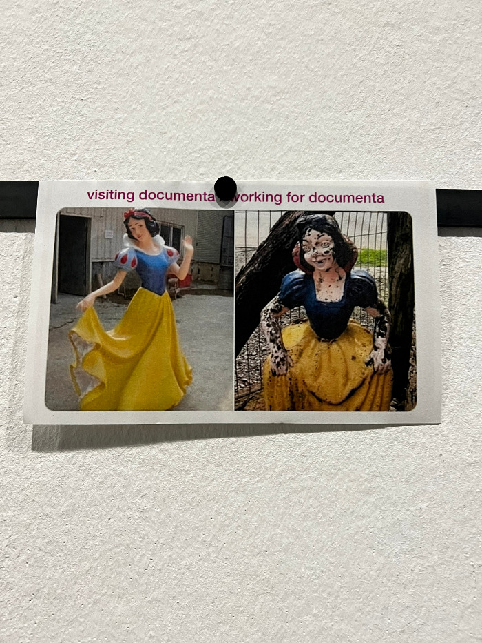 Foto 11.09.22, 10 59 54.jpg