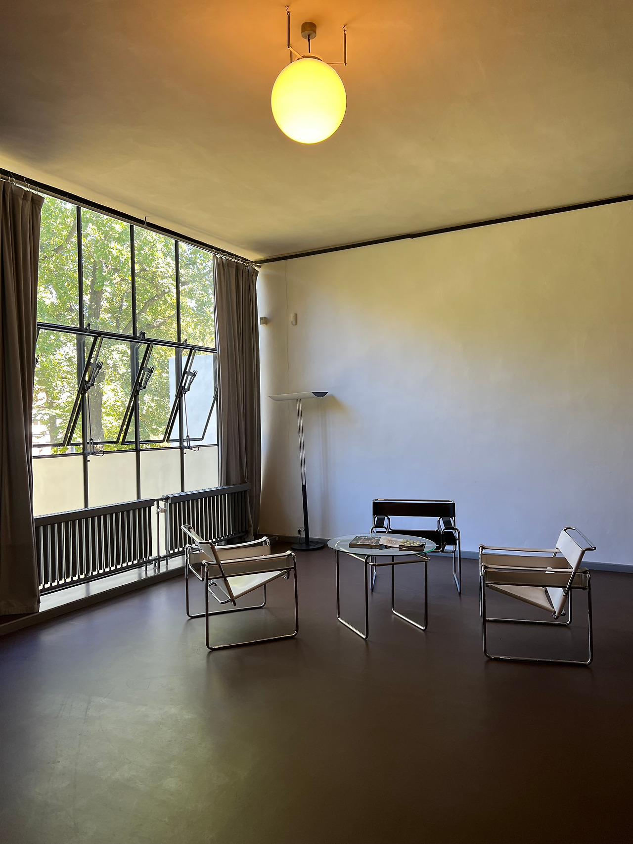 Foto 05.09.23, 12 39 27.jpg