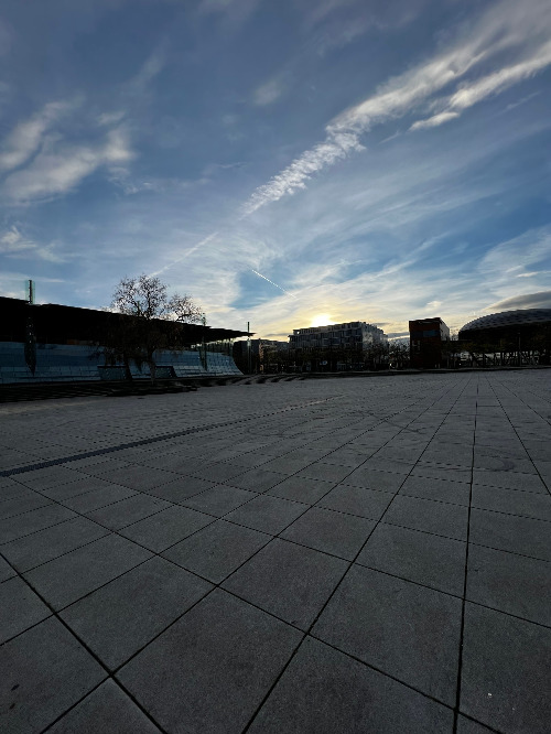 Foto 15.11.22, 15 24 24.jpg