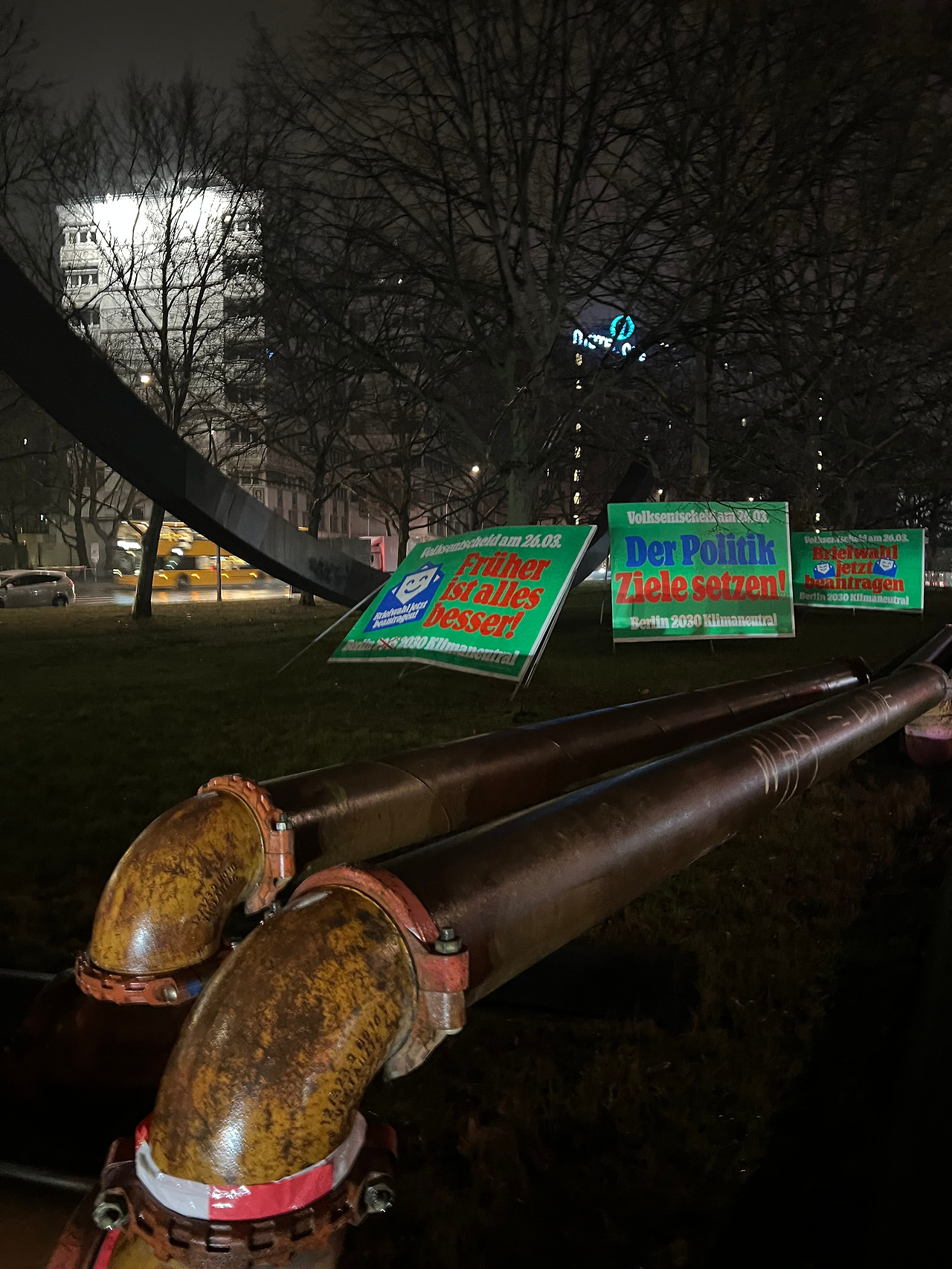 Foto 23.02.23, 19 55 18.jpg