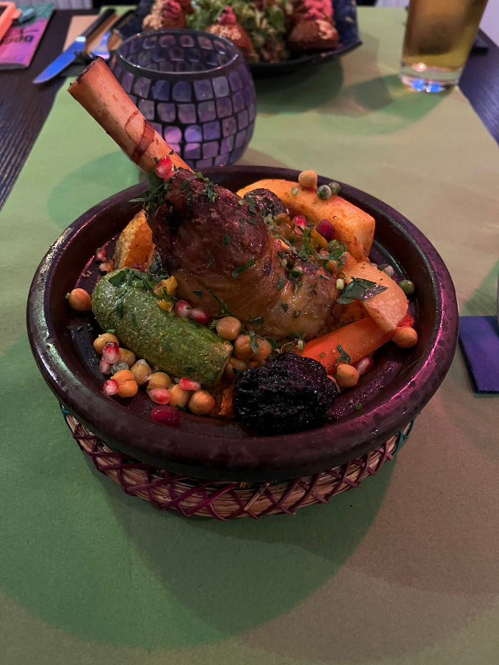 Foto 11.09.22, 20 12 54.jpg