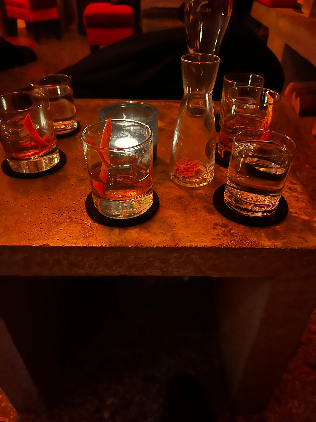 Foto 04.11.22, 22 23 16.jpg