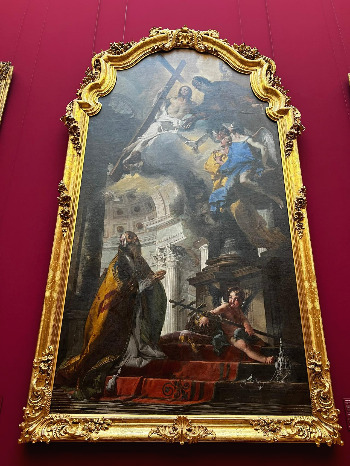 2022-06-07 23.25.26.jpg