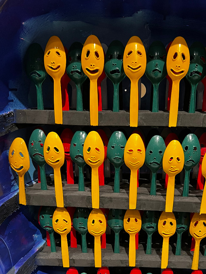 Foto 10.09.22, 17 17 52.jpg