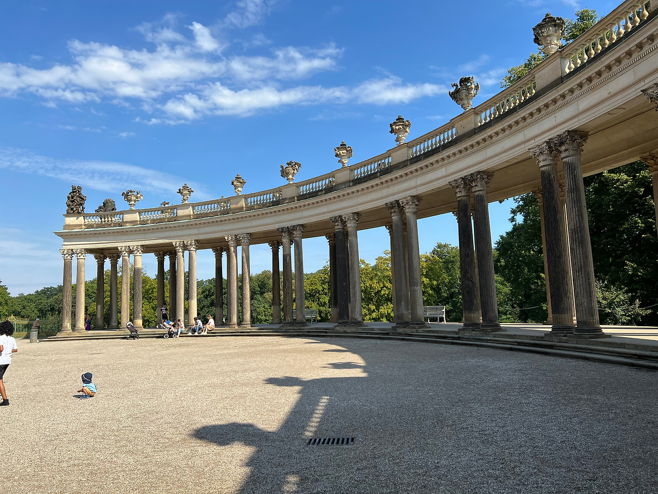 Foto 15.08.23, 10 42 38.jpg