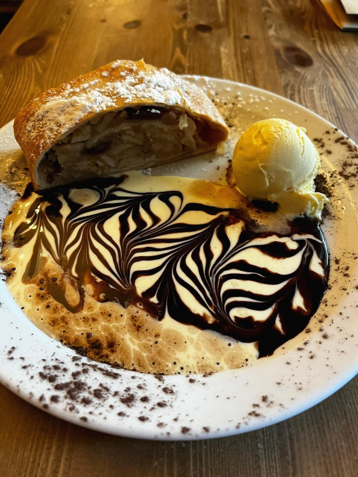 2022-07-01 03.07.54.jpg