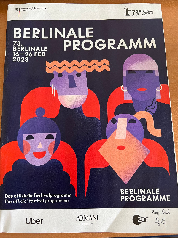 Foto 05.03.23, 09 30 06.jpg