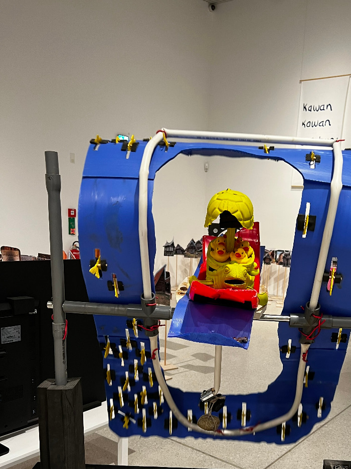 Foto 10.09.22, 17 17 03.jpg