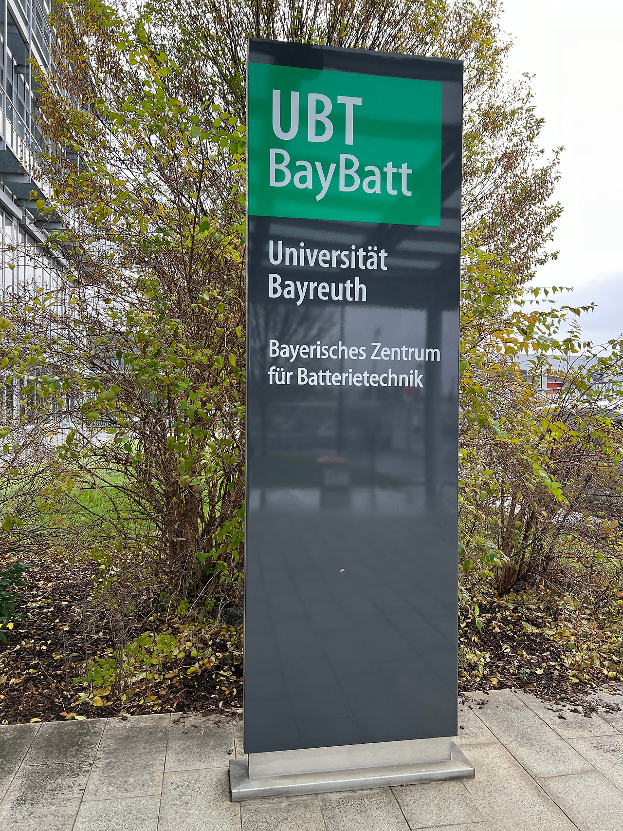 Foto 21.11.23, 09 47 15.jpg