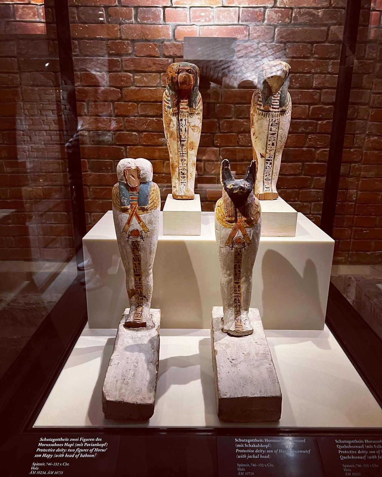 Foto 28.08.22, 13 34 54 (3).jpg