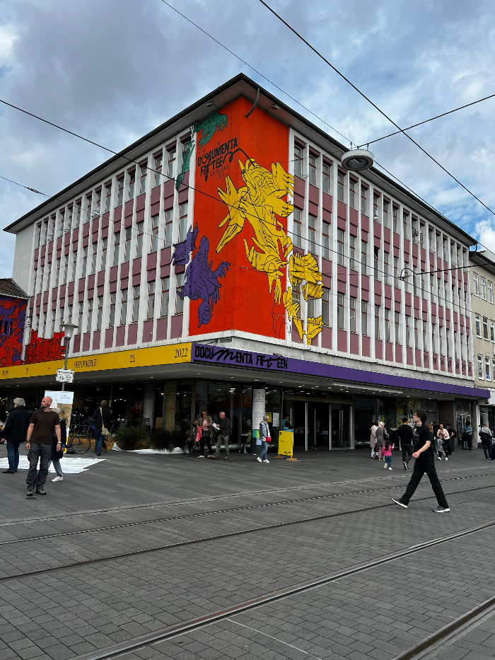 Foto 10.09.22, 13 28 38.jpg