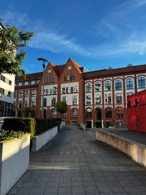 Foto 15.11.22, 09 58 06.jpg