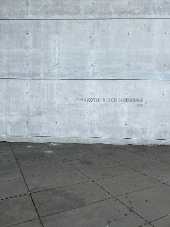 2022-06-07 21.56.40.jpg