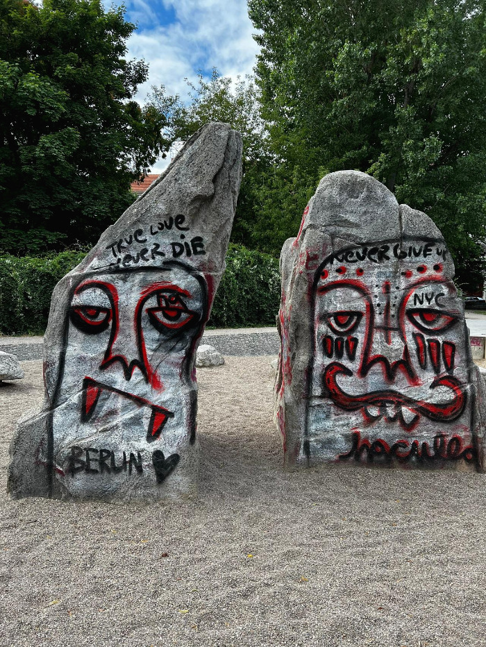 Foto 15.07.22, 09 37 37.jpg