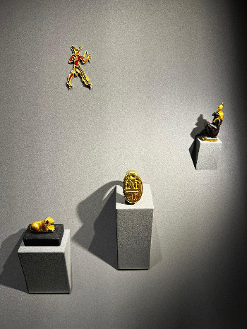 2022-06-07 19.41.22.jpg