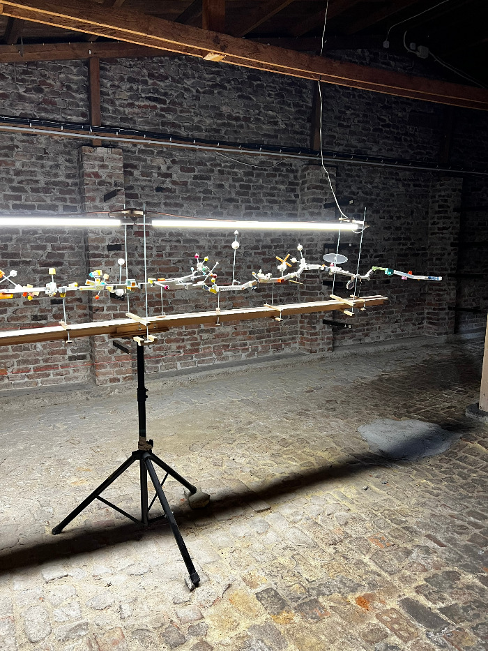 Foto 11.09.22, 18 03 59.jpg