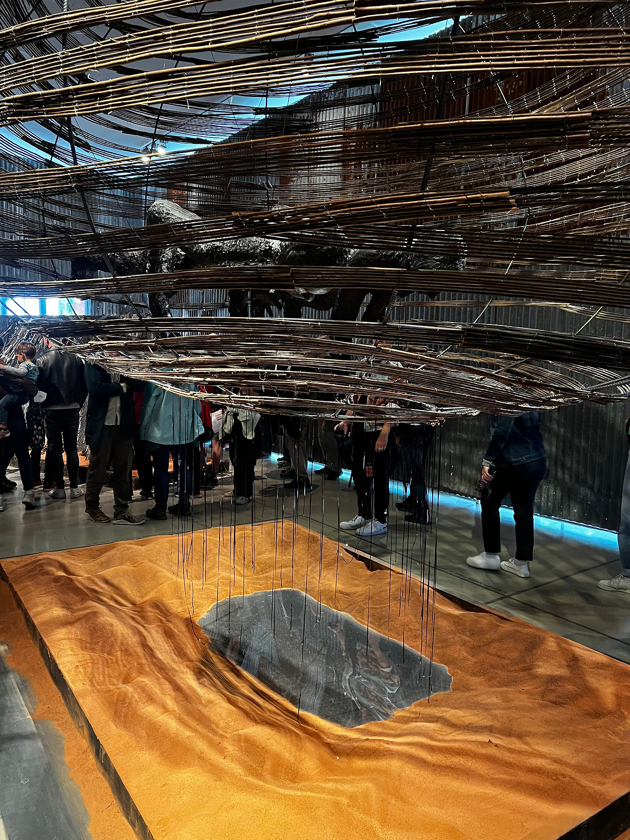 Foto 10.09.22, 14 46 25.jpg