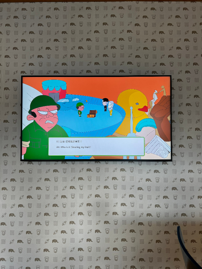 Foto 11.09.22, 15 32 23.jpg