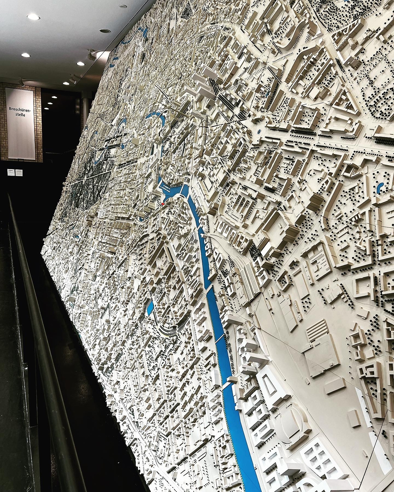 2022-06-16 22.57.26-1.jpg