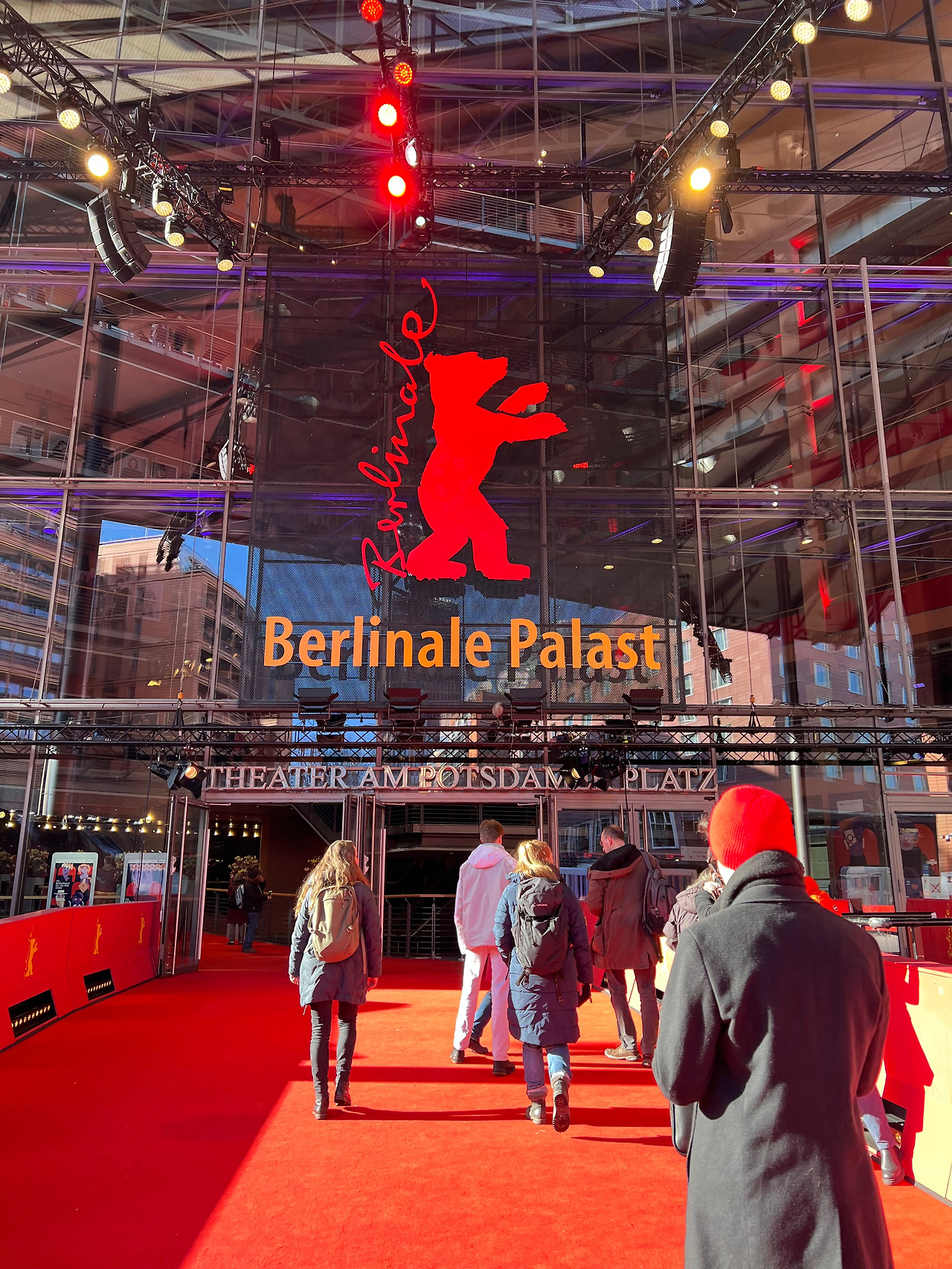 Foto 26.02.23, 09 48 49.jpg