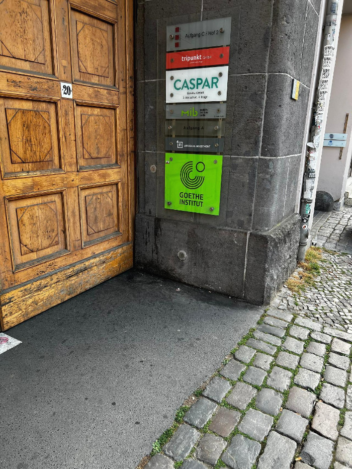 사진 2022. 7. 3. 18 49 45.jpg