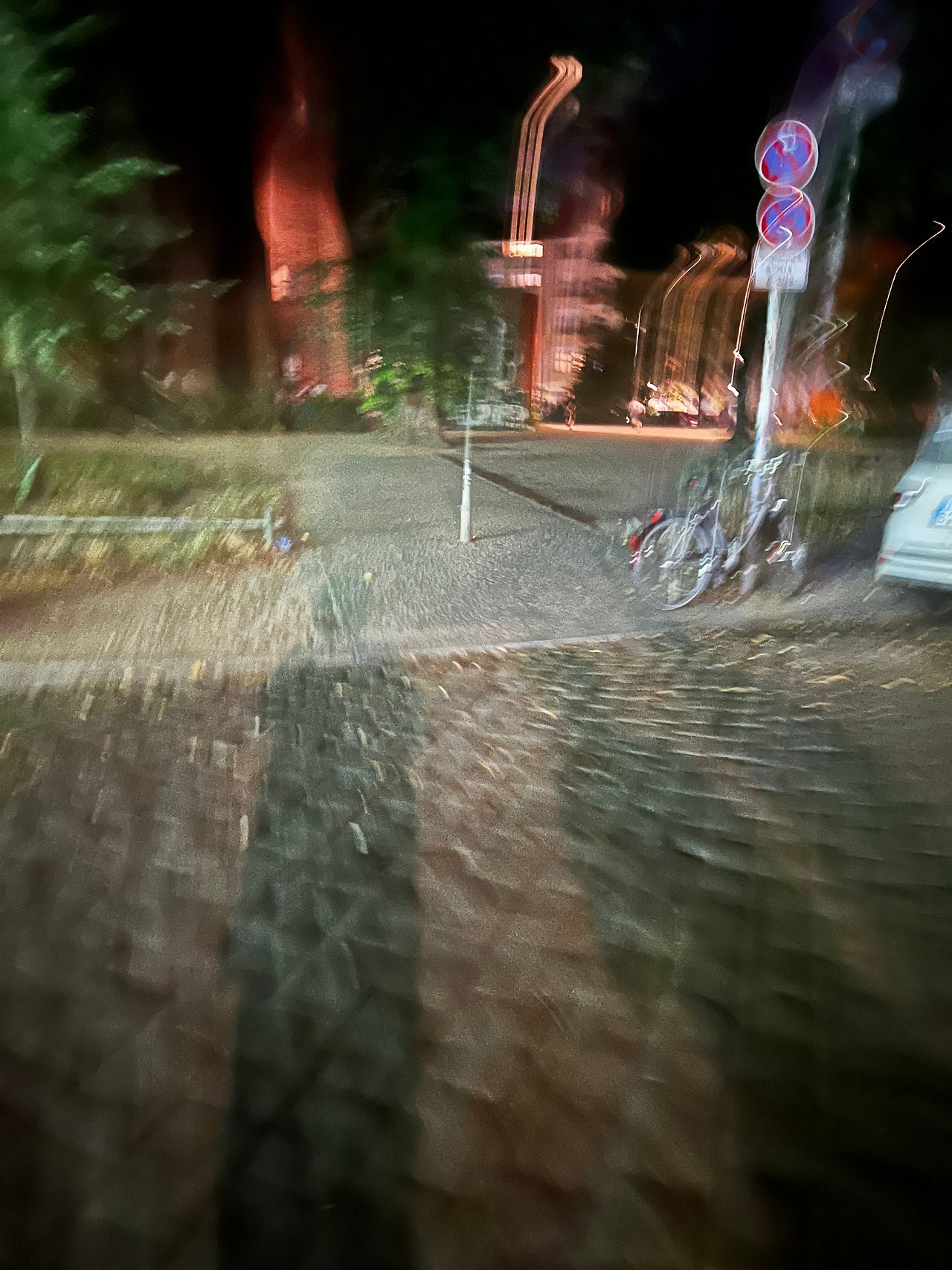 Foto 17.08.22, 21 51 15.jpg