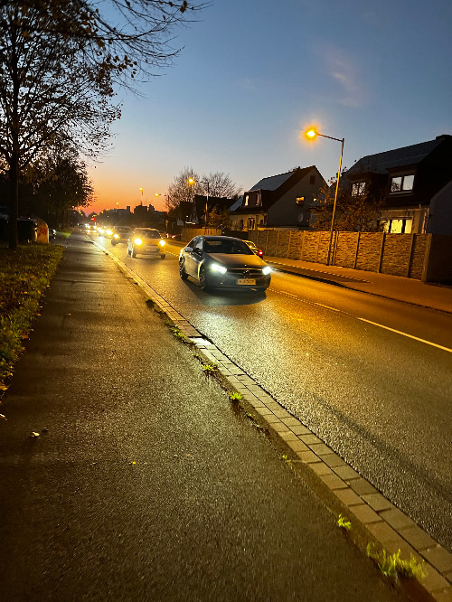 Foto 14.11.22, 17 07 17.jpg