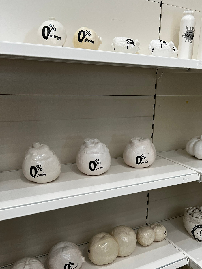 Foto 10.09.22, 15 16 49.jpg