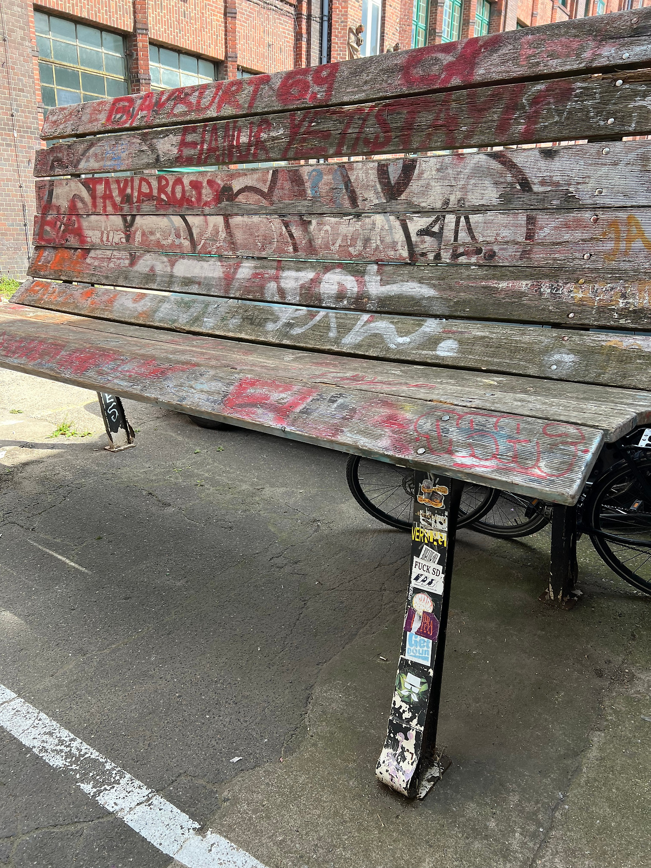 Foto 20.08.23, 13 16 29.jpg