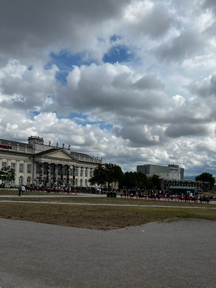 Foto 10.09.22, 13 27 25.jpg